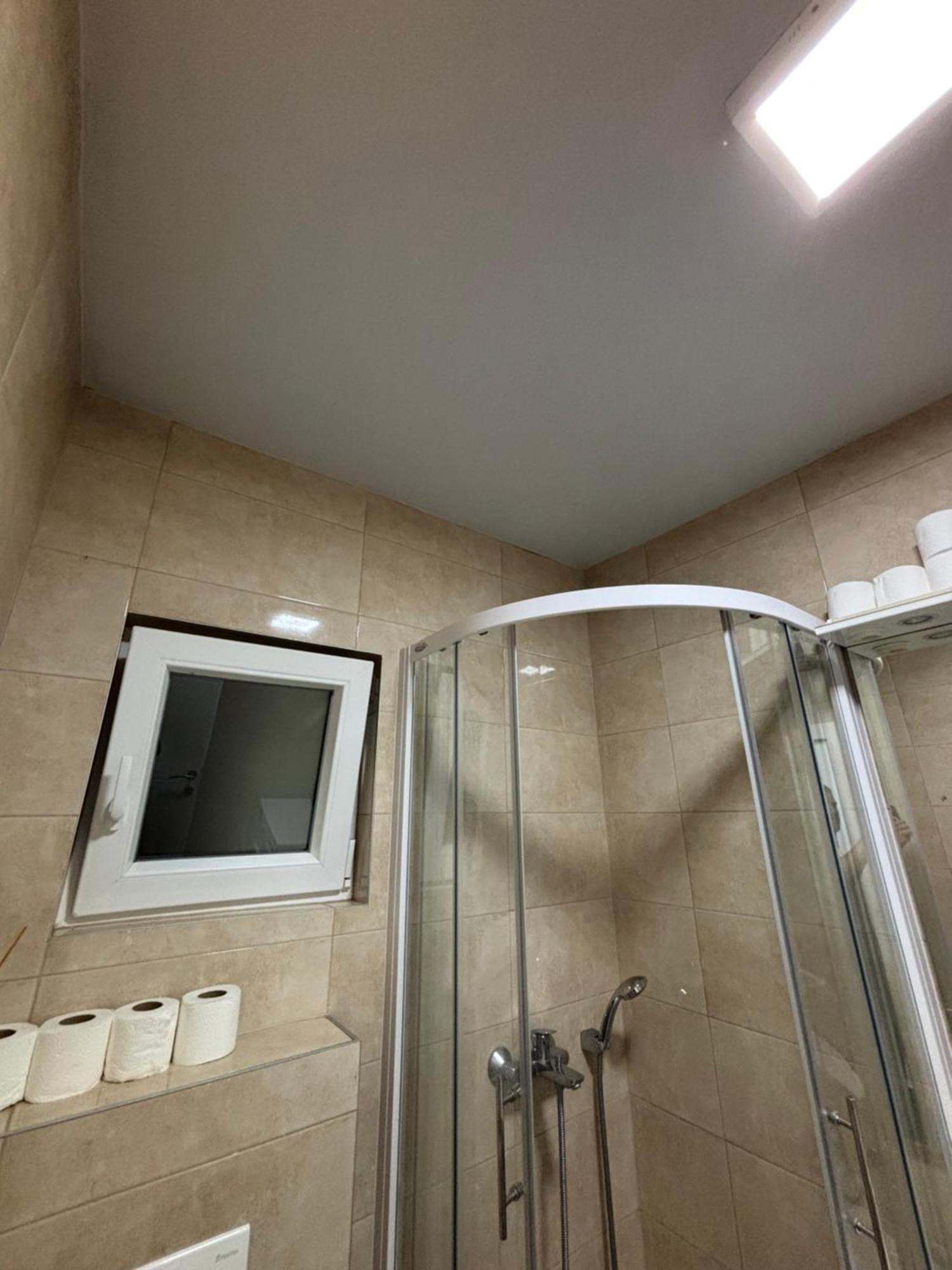 Guest House Milicevic Ljubuski Ngoại thất bức ảnh