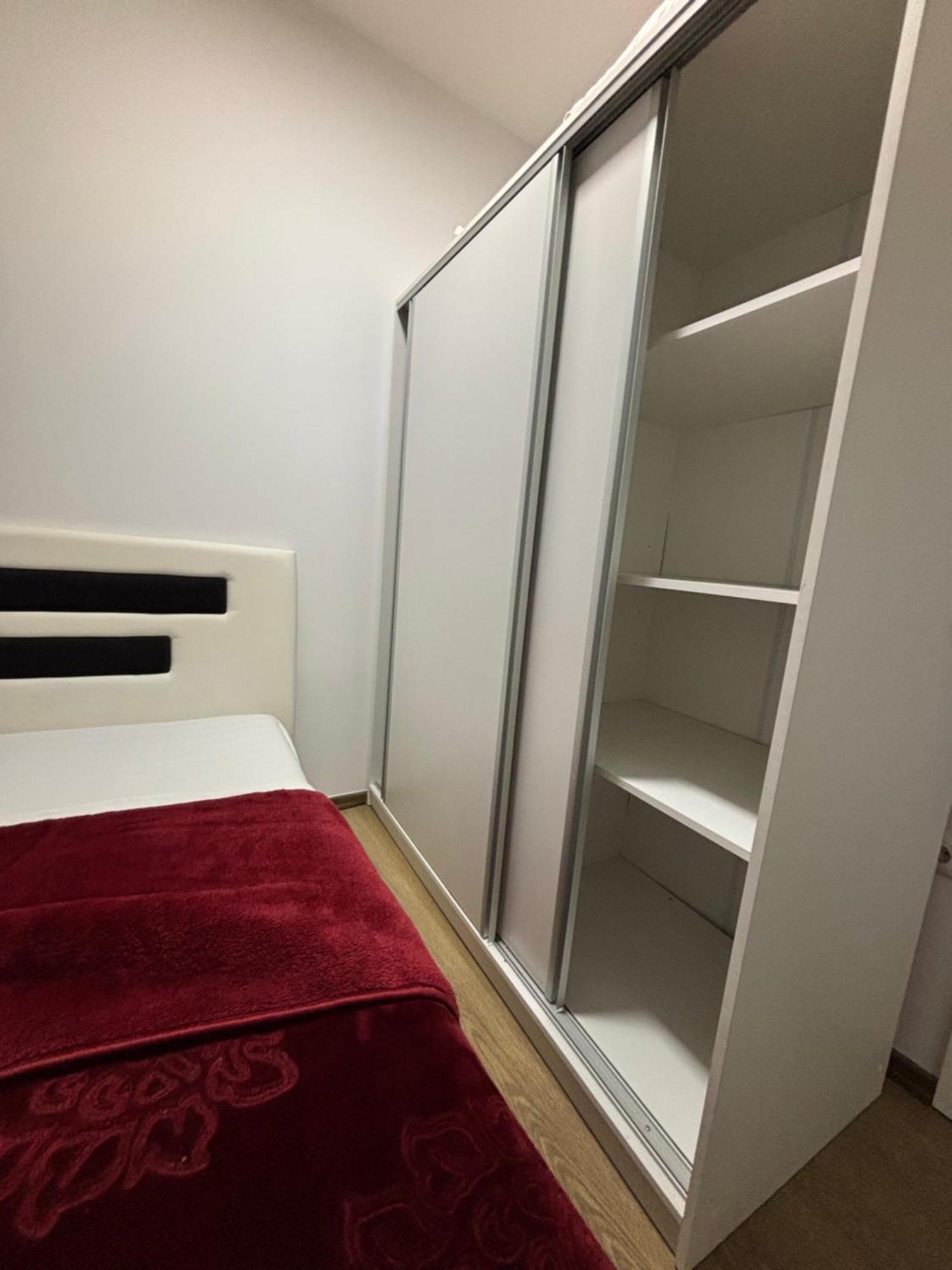 Guest House Milicevic Ljubuski Ngoại thất bức ảnh